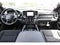 2026 RAM 1500 Big Horn/Lone Star Lone Star 4x4 Crew Cab 5'7" Box