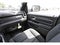 2026 RAM 1500 Big Horn/Lone Star Lone Star 4x4 Crew Cab 5'7" Box