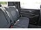 2026 RAM 1500 Big Horn/Lone Star Lone Star 4x4 Crew Cab 5'7" Box