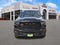 2026 RAM 1500 Big Horn/Lone Star Lone Star 4x4 Crew Cab 5'7" Box