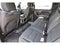 2026 RAM 1500 Big Horn/Lone Star Lone Star 4x4 Crew Cab 5'7" Box