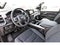 2026 RAM 1500 Big Horn/Lone Star Lone Star 4x4 Crew Cab 5'7" Box
