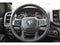 2026 RAM 1500 Big Horn/Lone Star Lone Star 4x4 Crew Cab 5'7" Box