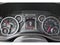 2026 RAM 1500 Big Horn/Lone Star Lone Star 4x4 Crew Cab 5'7" Box