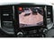 2026 RAM 1500 Big Horn/Lone Star Lone Star 4x4 Crew Cab 5'7" Box