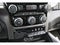 2026 RAM 1500 Big Horn/Lone Star Lone Star 4x4 Crew Cab 5'7" Box
