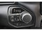 2026 RAM 1500 Big Horn/Lone Star Lone Star 4x4 Crew Cab 5'7" Box