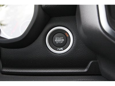 2026 RAM 1500 Big Horn/Lone Star Lone Star 4x4 Crew Cab 5'7" Box