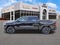 2026 RAM 1500 Big Horn/Lone Star Lone Star 4x4 Crew Cab 5'7" Box