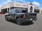 2026 RAM 1500 Big Horn/Lone Star Lone Star 4x4 Crew Cab 5'7" Box