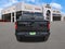 2026 RAM 1500 Big Horn/Lone Star Lone Star 4x4 Crew Cab 5'7" Box