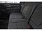 2026 RAM 1500 Big Horn/Lone Star Lone Star 4x4 Crew Cab 5'7" Box