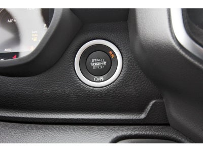 2026 RAM 1500 Big Horn/Lone Star Lone Star 4x4 Crew Cab 5'7" Box