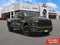 2026 RAM 1500 Big Horn/Lone Star Lone Star 4x4 Crew Cab 5'7" Box