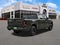 2026 RAM 1500 Big Horn/Lone Star Lone Star 4x4 Crew Cab 5'7" Box