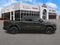 2026 RAM 1500 Big Horn/Lone Star Lone Star 4x4 Crew Cab 5'7" Box