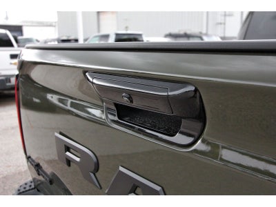 2026 RAM 1500 Big Horn/Lone Star Lone Star 4x4 Crew Cab 5'7" Box