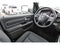 2026 RAM 1500 Big Horn/Lone Star Lone Star 4x4 Crew Cab 5'7" Box
