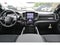 2026 RAM 1500 Big Horn/Lone Star Lone Star 4x4 Crew Cab 5'7" Box