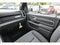 2026 RAM 1500 Big Horn/Lone Star Lone Star 4x4 Crew Cab 5'7" Box