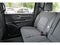 2026 RAM 1500 Big Horn/Lone Star Lone Star 4x4 Crew Cab 5'7" Box