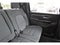 2026 RAM 1500 Big Horn/Lone Star Lone Star 4x4 Crew Cab 5'7" Box