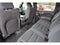 2026 RAM 1500 Big Horn/Lone Star Lone Star 4x4 Crew Cab 5'7" Box