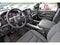 2026 RAM 1500 Big Horn/Lone Star Lone Star 4x4 Crew Cab 5'7" Box