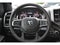 2026 RAM 1500 Big Horn/Lone Star Lone Star 4x4 Crew Cab 5'7" Box