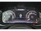 2026 RAM 1500 Big Horn/Lone Star Lone Star 4x4 Crew Cab 5'7" Box
