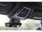 2026 RAM 1500 Big Horn/Lone Star Lone Star 4x4 Crew Cab 5'7" Box