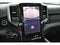 2026 RAM 1500 Big Horn/Lone Star Lone Star 4x4 Crew Cab 5'7" Box