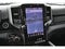 2026 RAM 1500 Big Horn/Lone Star Lone Star 4x4 Crew Cab 5'7" Box
