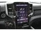 2026 RAM 1500 Big Horn/Lone Star Lone Star 4x4 Crew Cab 5'7" Box