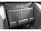 2026 RAM 1500 Big Horn/Lone Star Lone Star 4x4 Crew Cab 5'7" Box