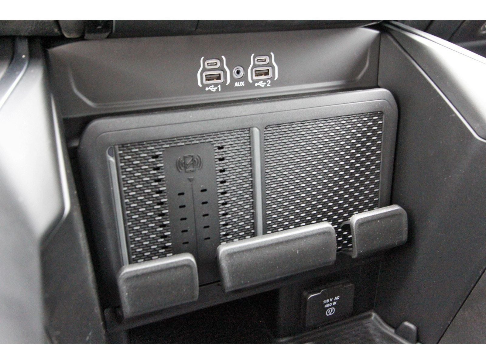 2026 RAM 1500 Big Horn/Lone Star Lone Star 4x4 Crew Cab 5'7" Box