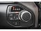 2026 RAM 1500 Big Horn/Lone Star Lone Star 4x4 Crew Cab 5'7" Box