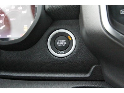 2026 RAM 1500 Big Horn/Lone Star Lone Star 4x4 Crew Cab 5'7" Box
