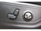 2026 RAM 1500 Big Horn/Lone Star Lone Star 4x4 Crew Cab 5'7" Box