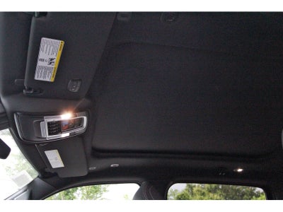 2026 RAM 1500 Big Horn/Lone Star Lone Star 4x4 Crew Cab 5'7" Box