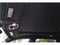 2026 RAM 1500 Big Horn/Lone Star Lone Star 4x4 Crew Cab 5'7" Box