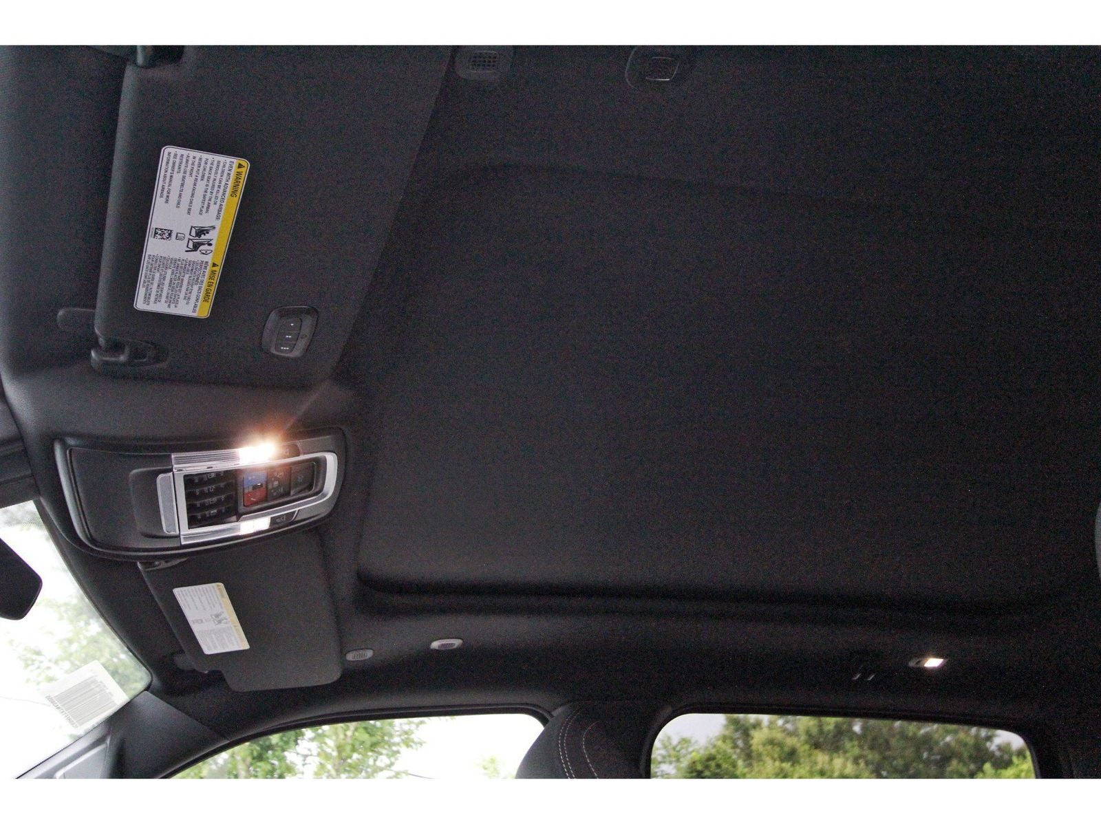 2026 RAM 1500 Big Horn/Lone Star Lone Star 4x4 Crew Cab 5'7" Box