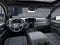 2026 RAM 1500 Big Horn/Lone Star Lone Star 4x4 Crew Cab 5'7" Box