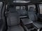 2026 RAM 1500 Big Horn/Lone Star Lone Star 4x4 Crew Cab 5'7" Box