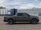 2027 RAM 1500 Warlock 4x4 Crew Cab 5'7" Box