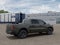 2027 RAM 1500 Warlock 4x4 Crew Cab 5'7" Box