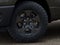 2027 RAM 1500 Warlock 4x4 Crew Cab 5'7" Box
