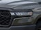2027 RAM 1500 Warlock 4x4 Crew Cab 5'7" Box