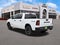 2026 RAM 1500 Warlock 4x4 Crew Cab 5'7" Box