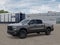 2026 RAM 1500 Warlock 4x4 Crew Cab 5'7" Box